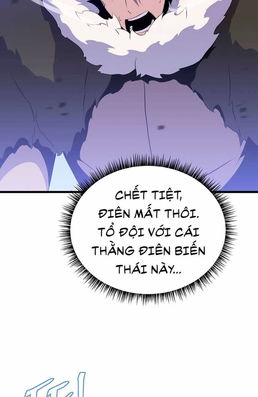 Tiêu Diệt Đấng Cứu Thế - Chương 48 - ảnh 79