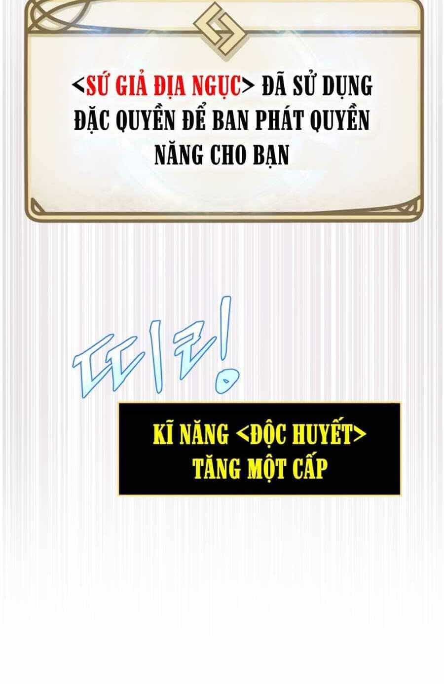 Tiêu Diệt Đấng Cứu Thế - Chương 48 - ảnh 84