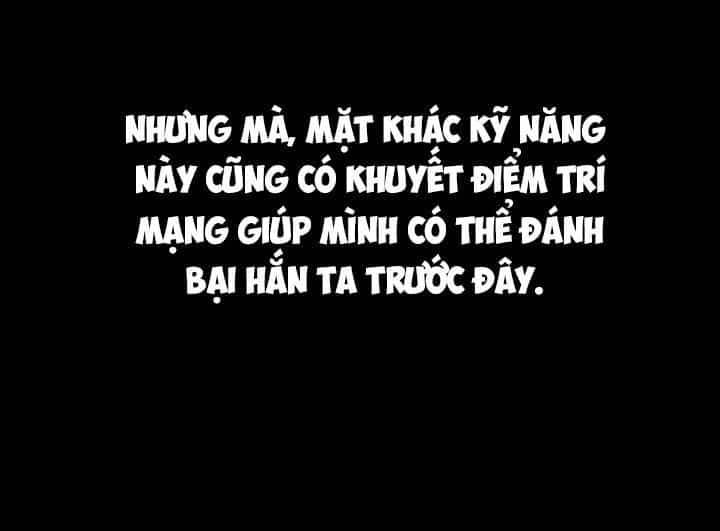 Tiêu Diệt Đấng Cứu Thế - Chương 5 - ảnh 68