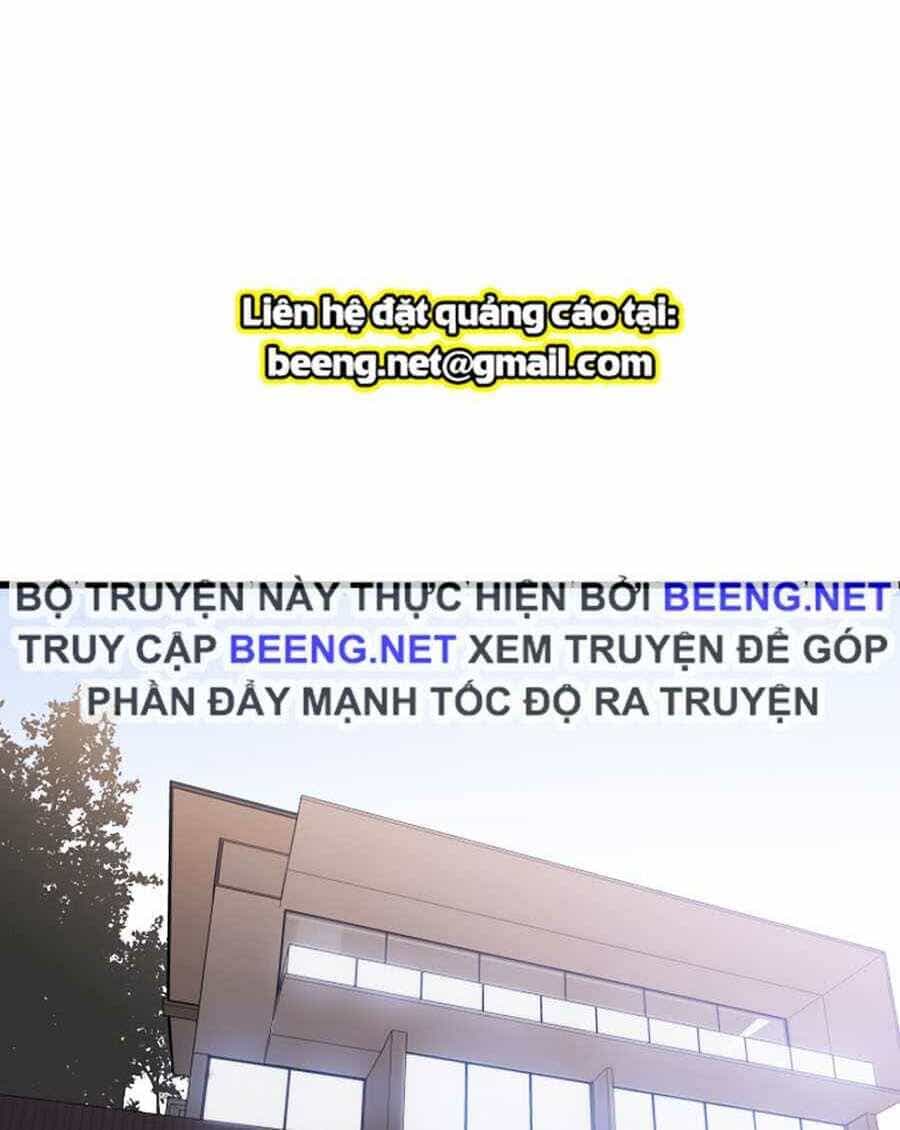 Tiêu Diệt Đấng Cứu Thế - Chương 49 - ảnh 110