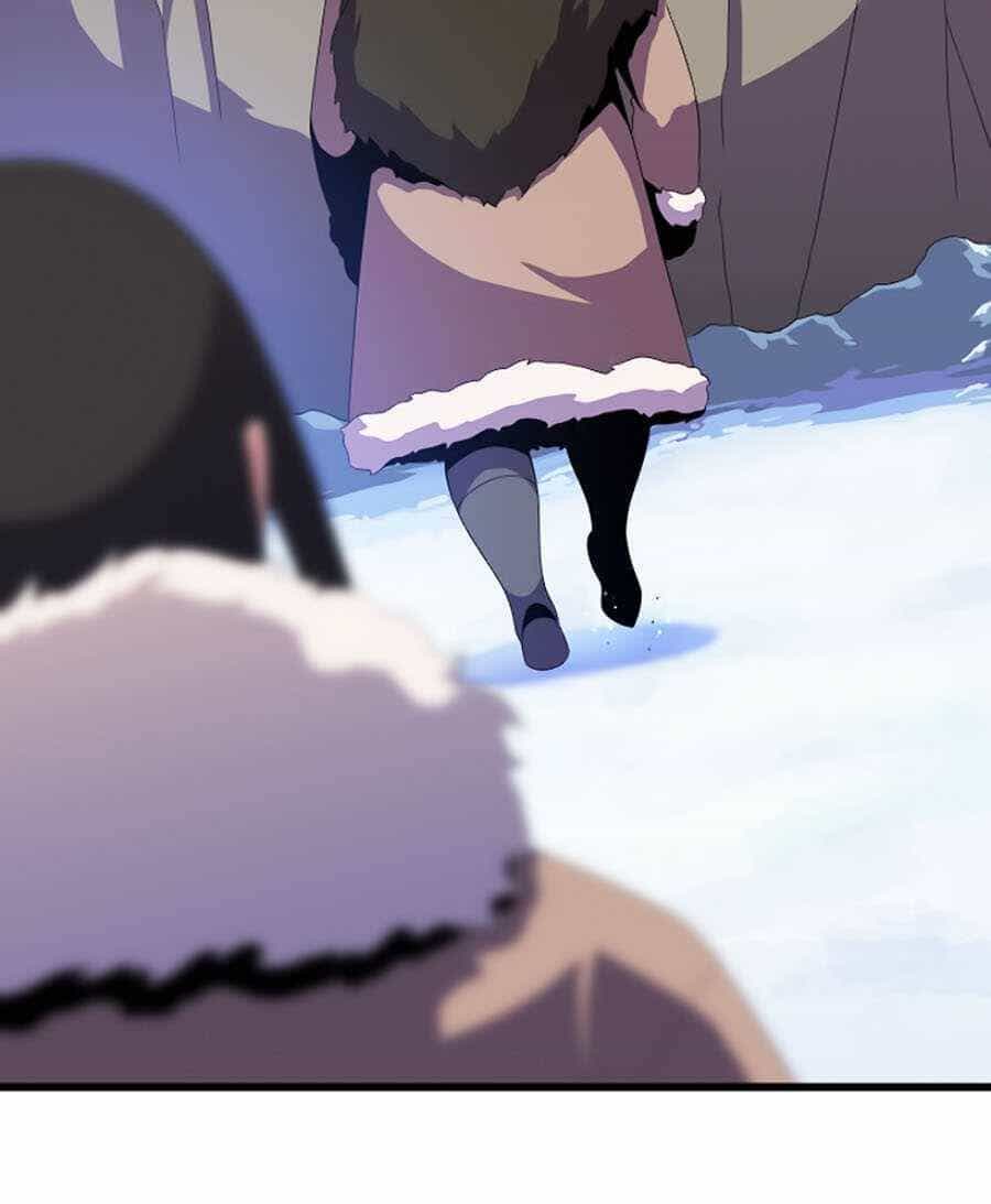 Tiêu Diệt Đấng Cứu Thế - Chương 49 - ảnh 13