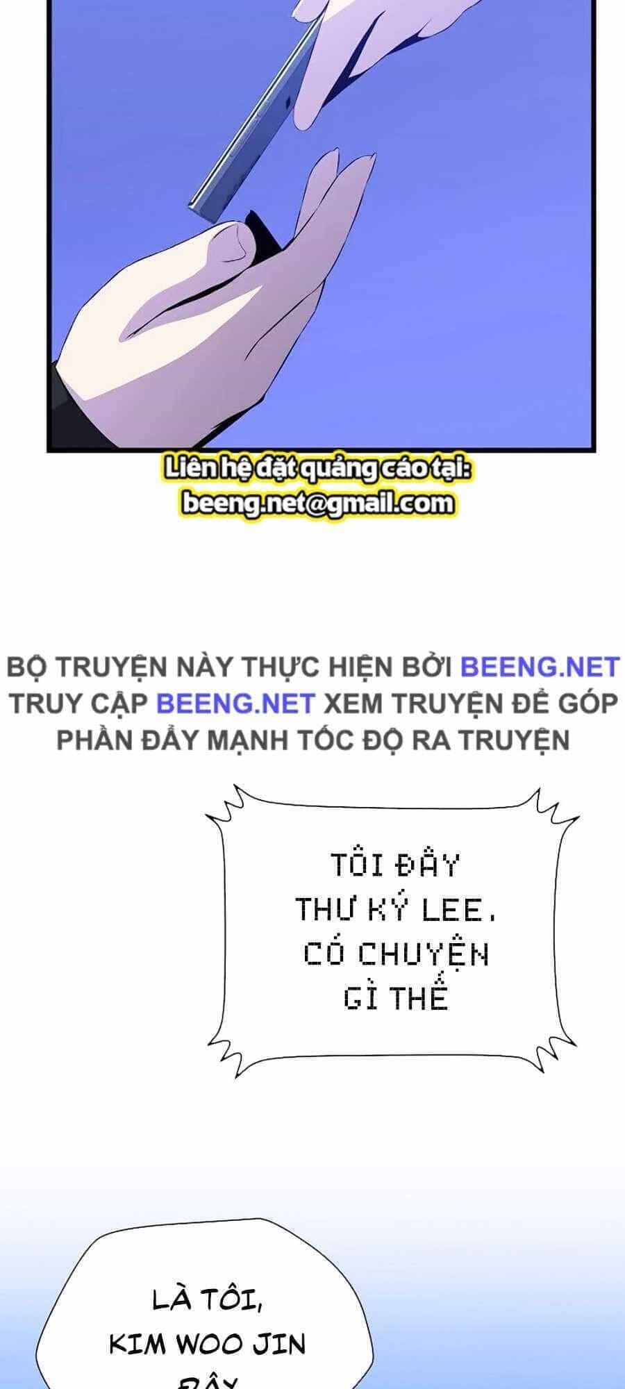 Tiêu Diệt Đấng Cứu Thế - Chương 50 - ảnh 125