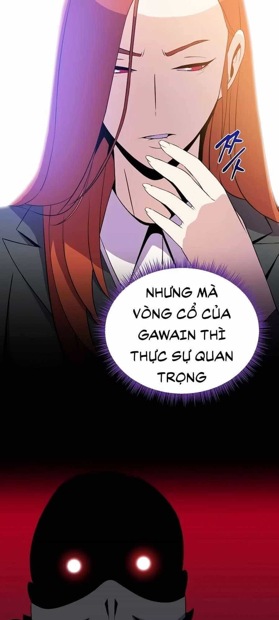 Tiêu Diệt Đấng Cứu Thế - Chương 50 - ảnh 71
