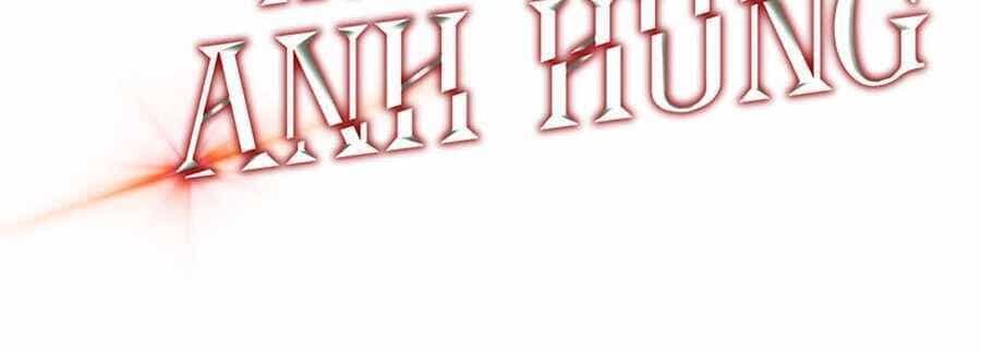 Tiêu Diệt Đấng Cứu Thế - Chương 52 - ảnh 8