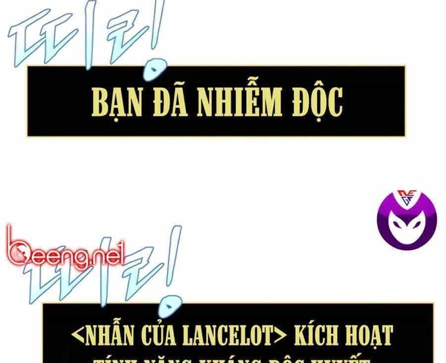 Tiêu Diệt Đấng Cứu Thế - Chương 53 - ảnh 102