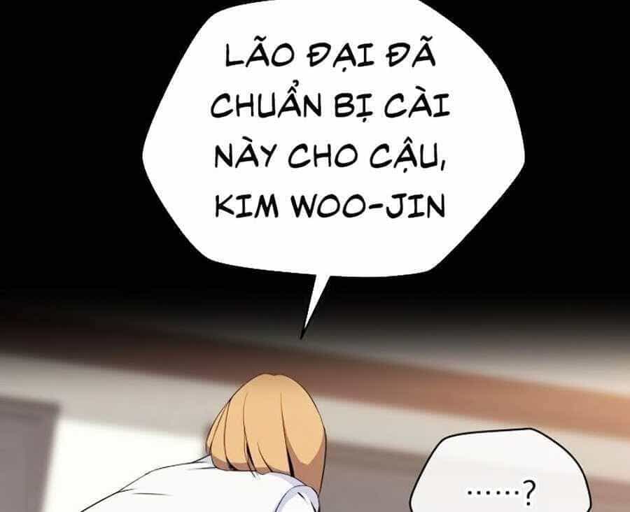 Tiêu Diệt Đấng Cứu Thế - Chương 53 - ảnh 110