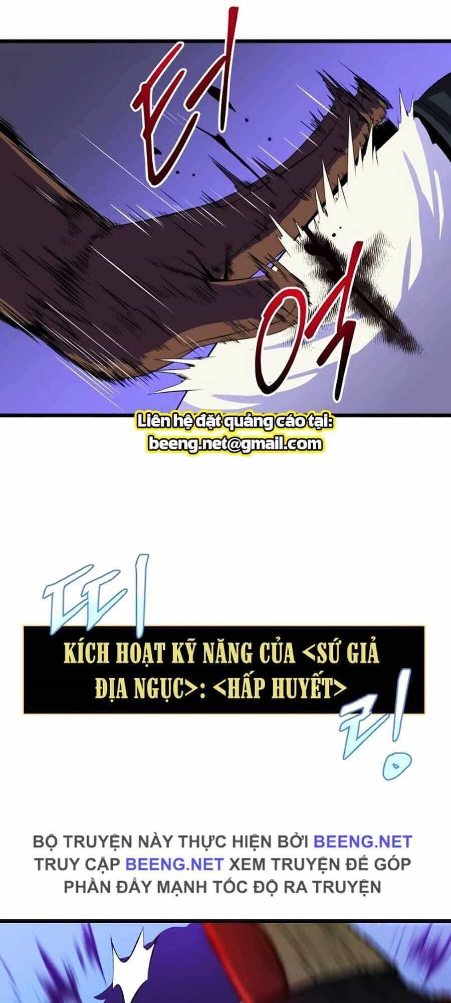 Tiêu Diệt Đấng Cứu Thế - Chương 53 - ảnh 117