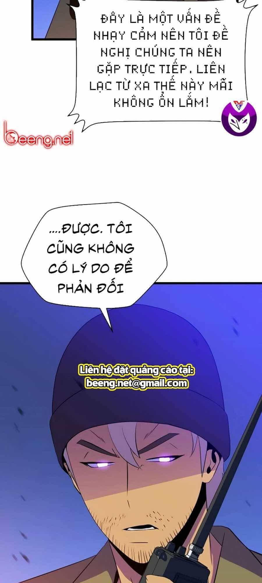 Tiêu Diệt Đấng Cứu Thế - Chương 53 - ảnh 153