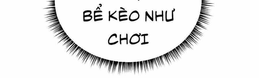 Tiêu Diệt Đấng Cứu Thế - Chương 53 - ảnh 80