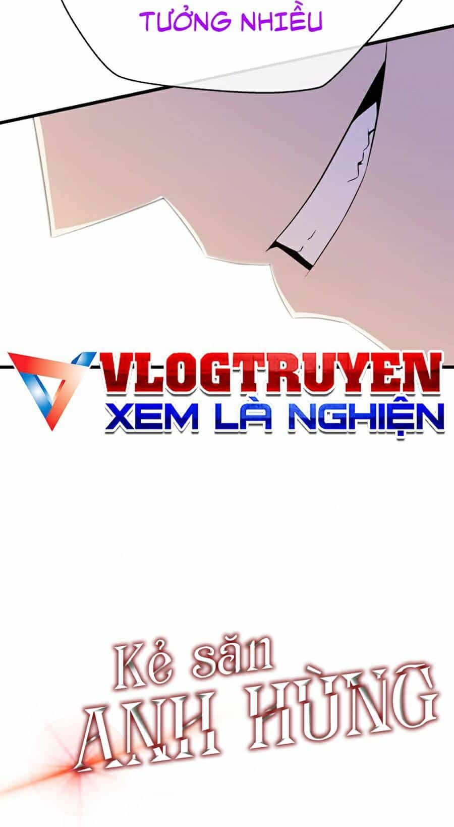 Tiêu Diệt Đấng Cứu Thế - Chương 54 - ảnh 124
