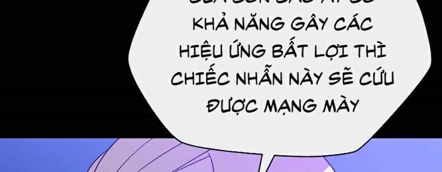 Tiêu Diệt Đấng Cứu Thế - Chương 54 - ảnh 32