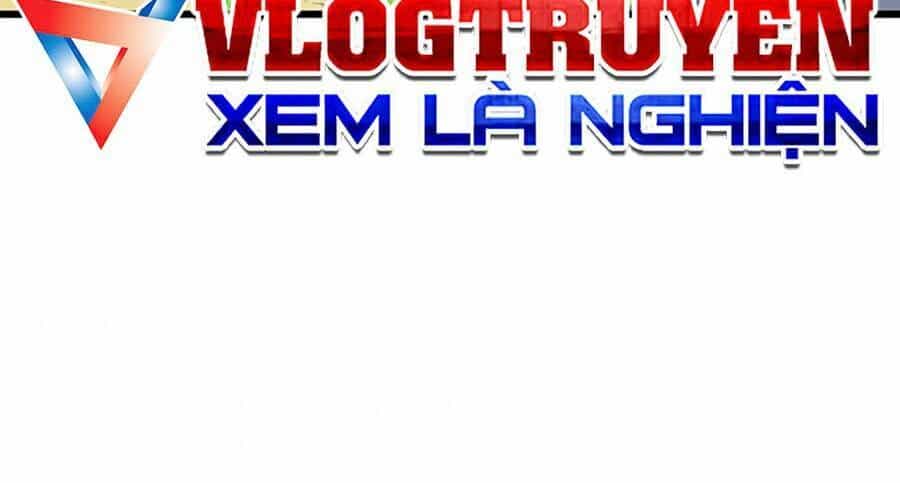 Tiêu Diệt Đấng Cứu Thế - Chương 54 - ảnh 4