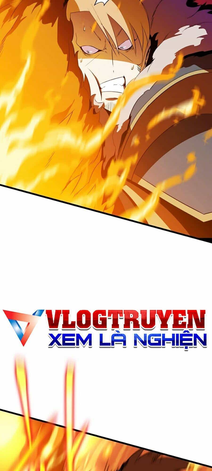 Tiêu Diệt Đấng Cứu Thế - Chương 54 - ảnh 47