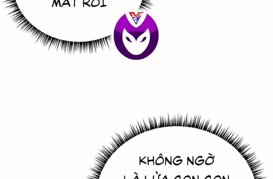 Tiêu Diệt Đấng Cứu Thế - Chương 54 - ảnh 88
