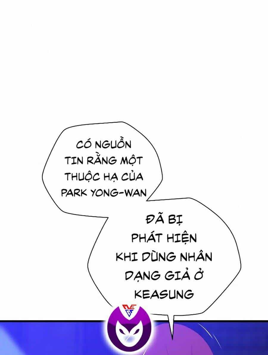 Tiêu Diệt Đấng Cứu Thế - Chương 55 - ảnh 13