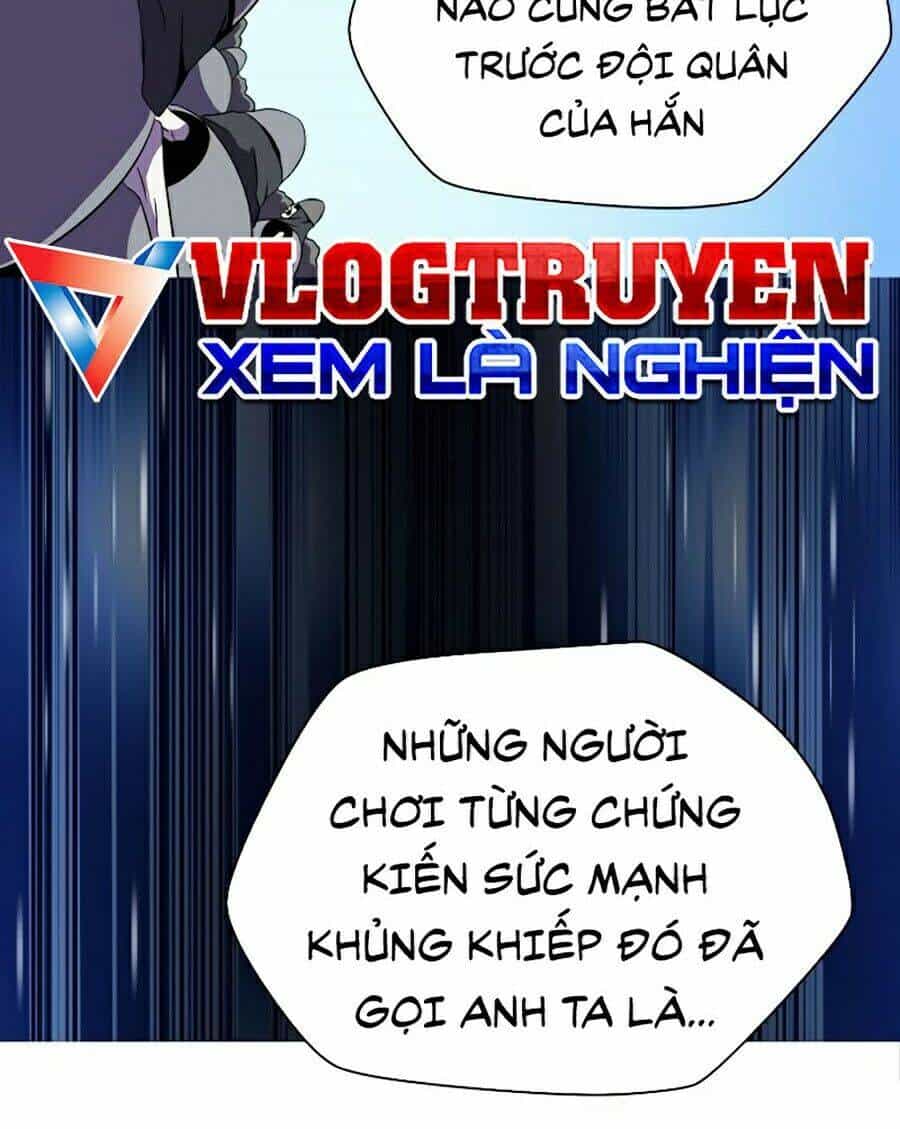 Tiêu Diệt Đấng Cứu Thế - Chương 55 - ảnh 30