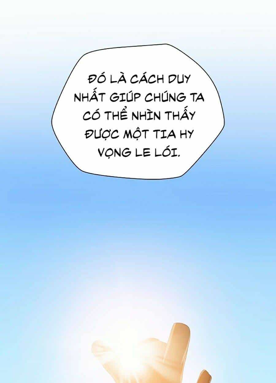 Tiêu Diệt Đấng Cứu Thế - Chương 56 - ảnh 49