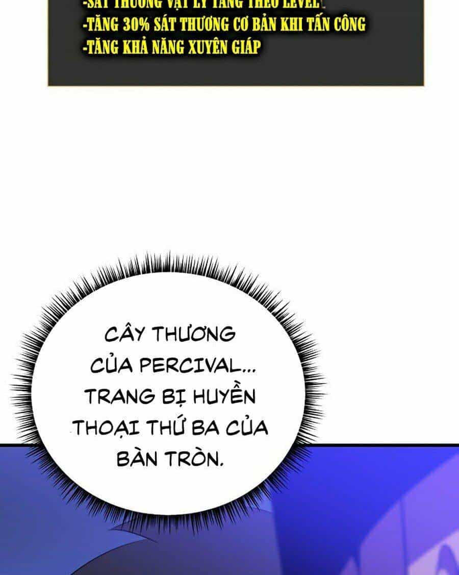 Tiêu Diệt Đấng Cứu Thế - Chương 57 - ảnh 93
