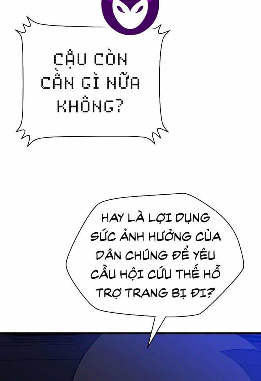 Tiêu Diệt Đấng Cứu Thế - Chương 58 - ảnh 118