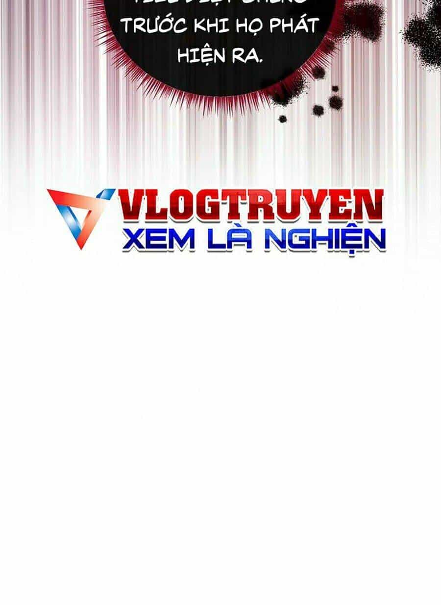 Tiêu Diệt Đấng Cứu Thế - Chương 58 - ảnh 68