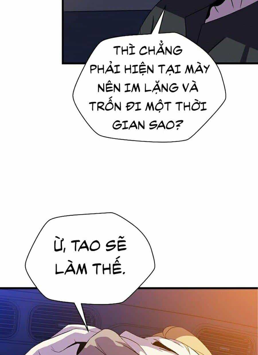 Tiêu Diệt Đấng Cứu Thế - Chương 58 - ảnh 74