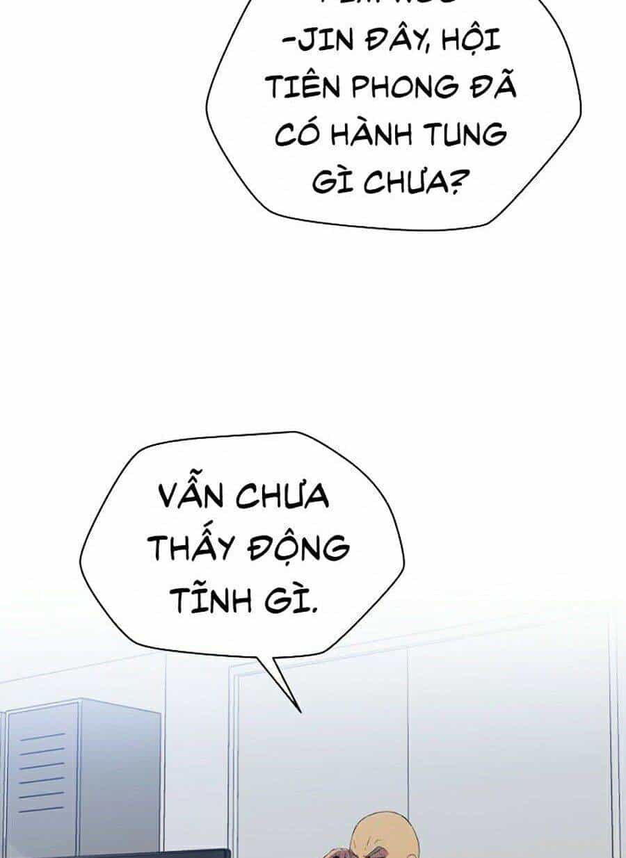 Tiêu Diệt Đấng Cứu Thế - Chương 58 - ảnh 85