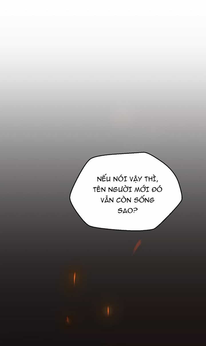 Tiêu Diệt Đấng Cứu Thế - Chương 6 - ảnh 34