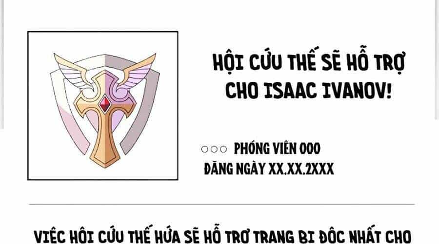 Tiêu Diệt Đấng Cứu Thế - Chương 59 - ảnh 12