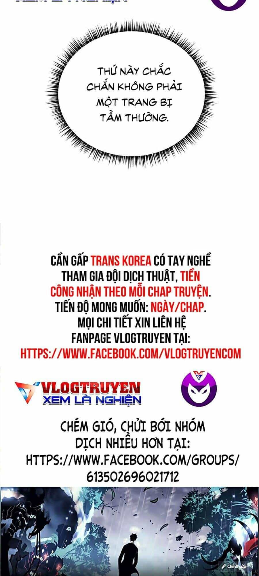 Tiêu Diệt Đấng Cứu Thế - Chương 59 - ảnh 123