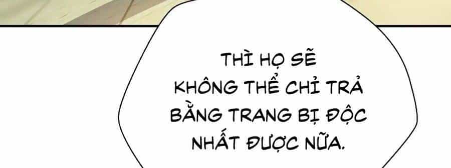 Tiêu Diệt Đấng Cứu Thế - Chương 59 - ảnh 22
