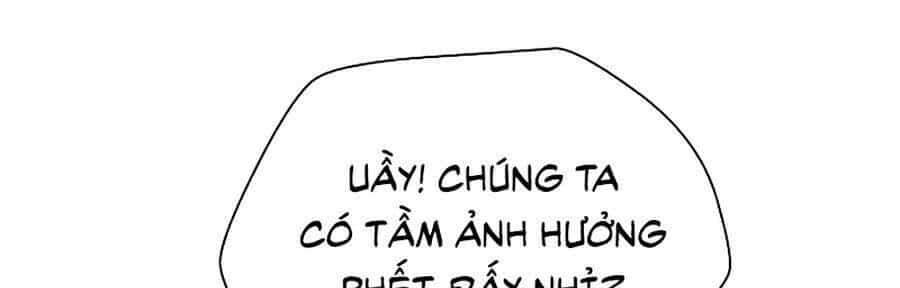 Tiêu Diệt Đấng Cứu Thế - Chương 59 - ảnh 36