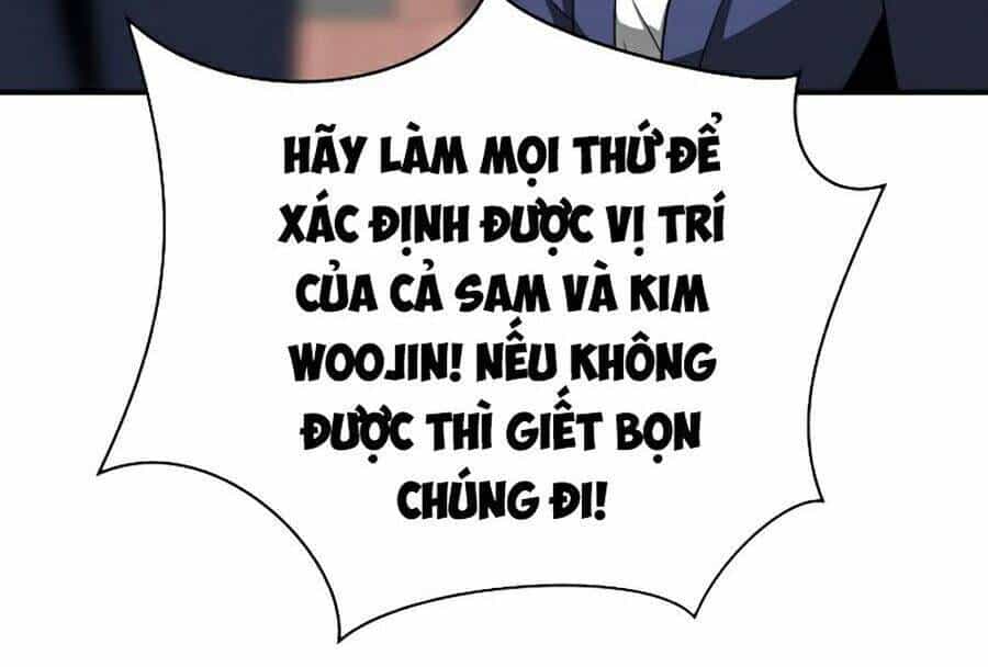 Tiêu Diệt Đấng Cứu Thế - Chương 59 - ảnh 60