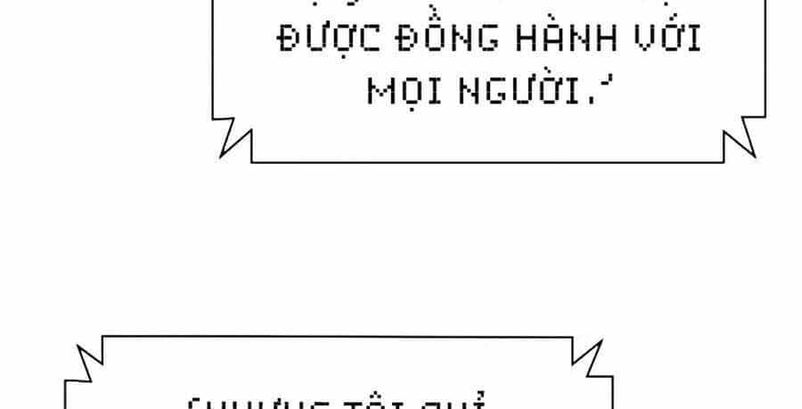 Tiêu Diệt Đấng Cứu Thế - Chương 59 - ảnh 66