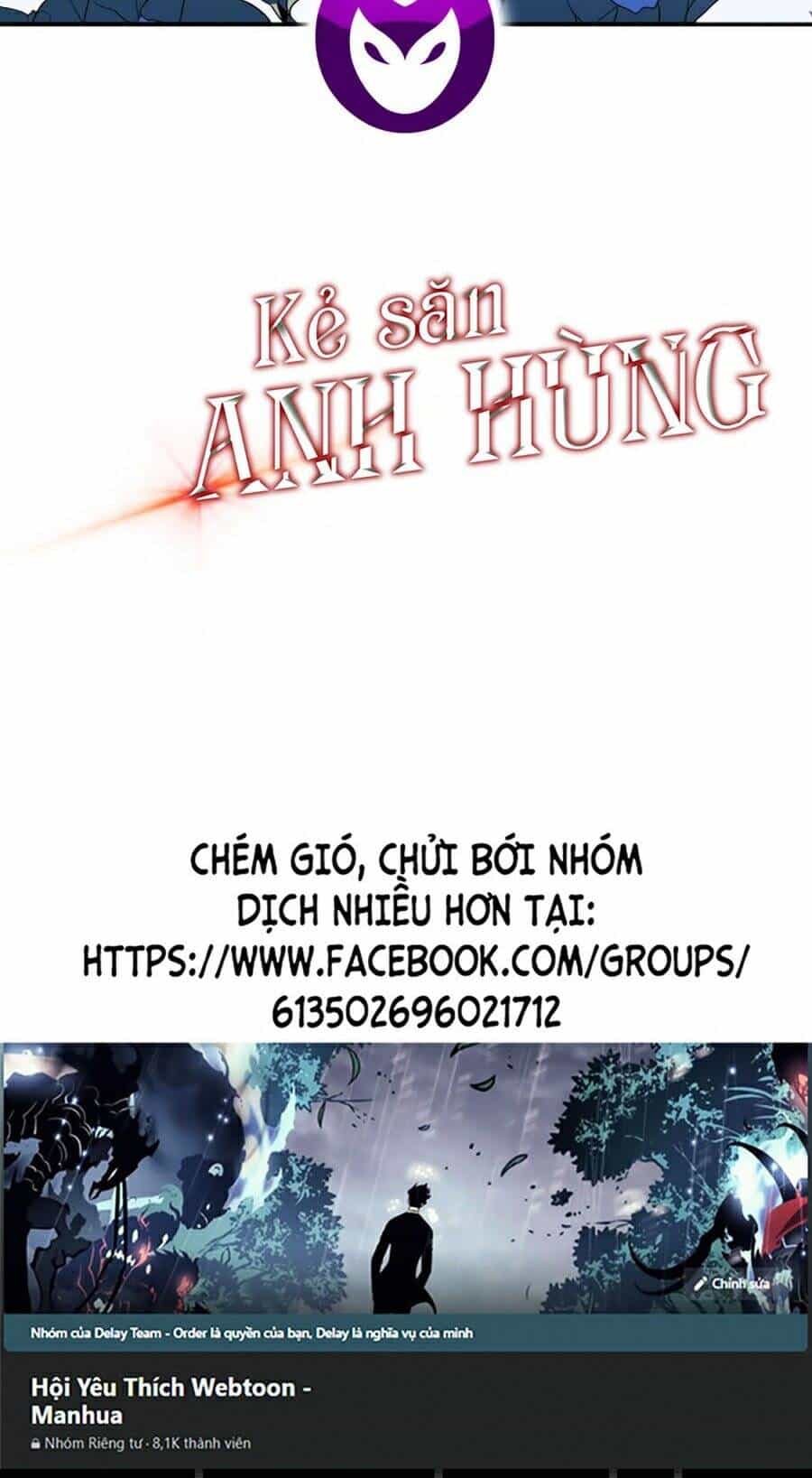 Tiêu Diệt Đấng Cứu Thế - Chương 60 - ảnh 100