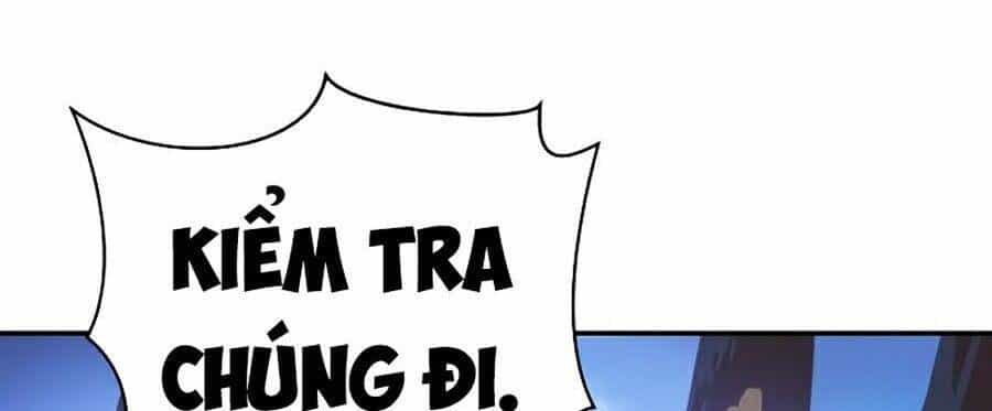 Tiêu Diệt Đấng Cứu Thế - Chương 60 - ảnh 38