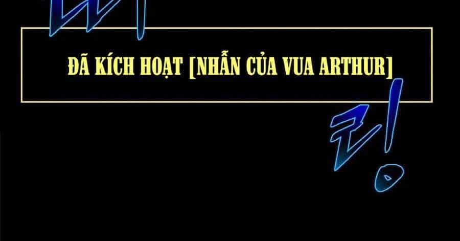 Tiêu Diệt Đấng Cứu Thế - Chương 66 - ảnh 100