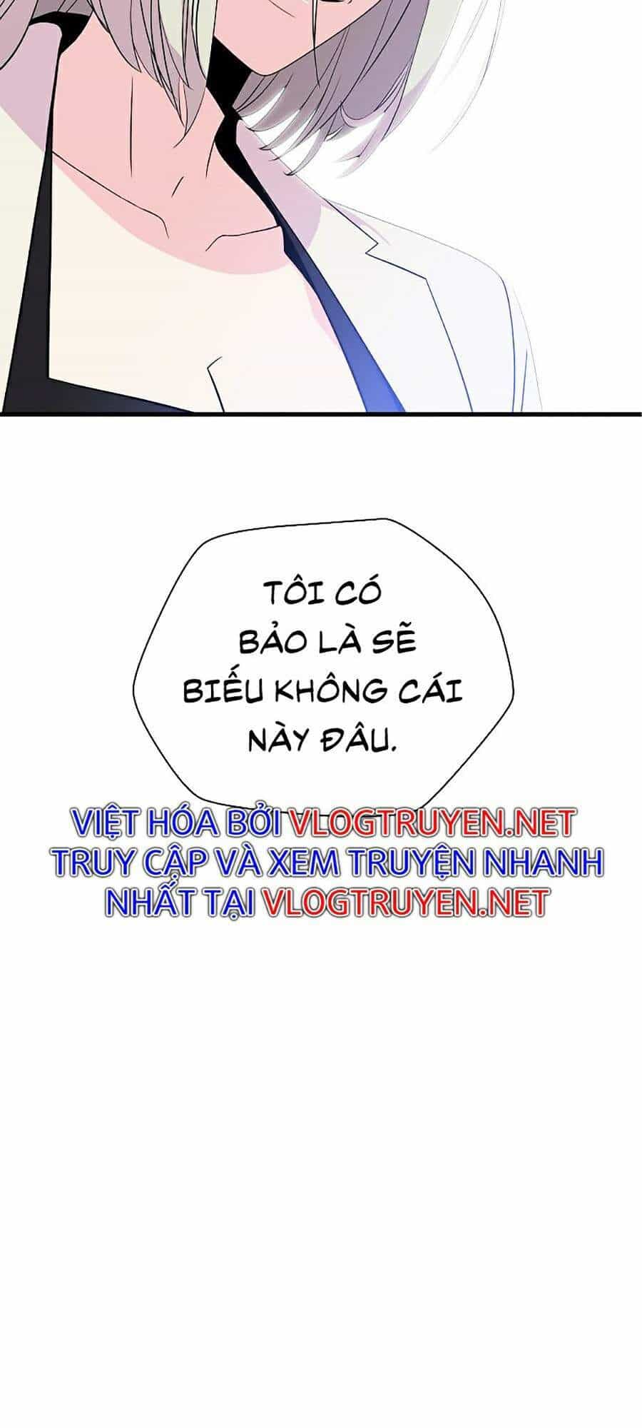 Tiêu Diệt Đấng Cứu Thế - Chương 66 - ảnh 65