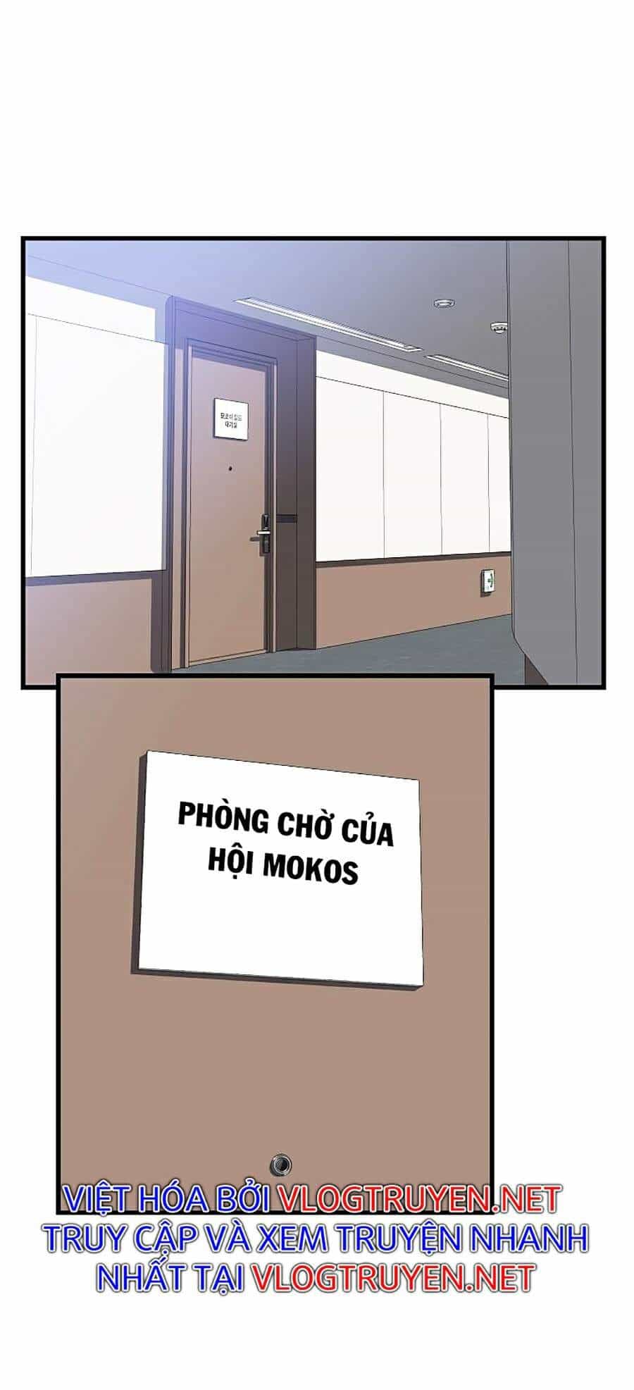 Tiêu Diệt Đấng Cứu Thế - Chương 66 - ảnh 85