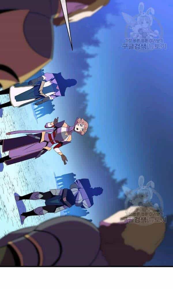 Tiêu Diệt Đấng Cứu Thế - Chương 67 - ảnh 5