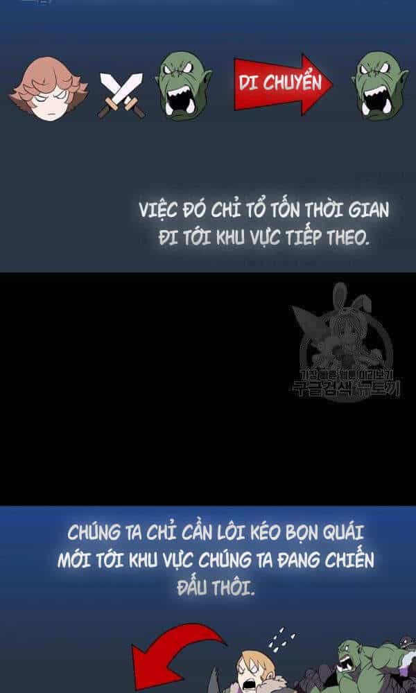 Tiêu Diệt Đấng Cứu Thế - Chương 67 - ảnh 88
