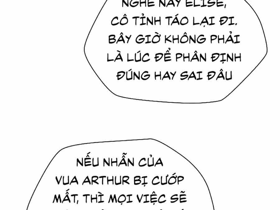 Tiêu Diệt Đấng Cứu Thế - Chương 68 - ảnh 100