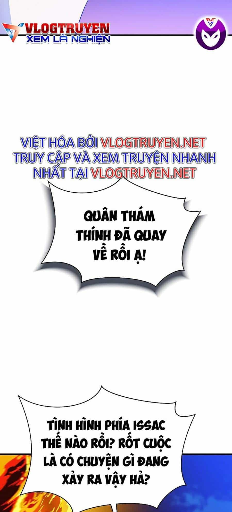 Tiêu Diệt Đấng Cứu Thế - Chương 68 - ảnh 34