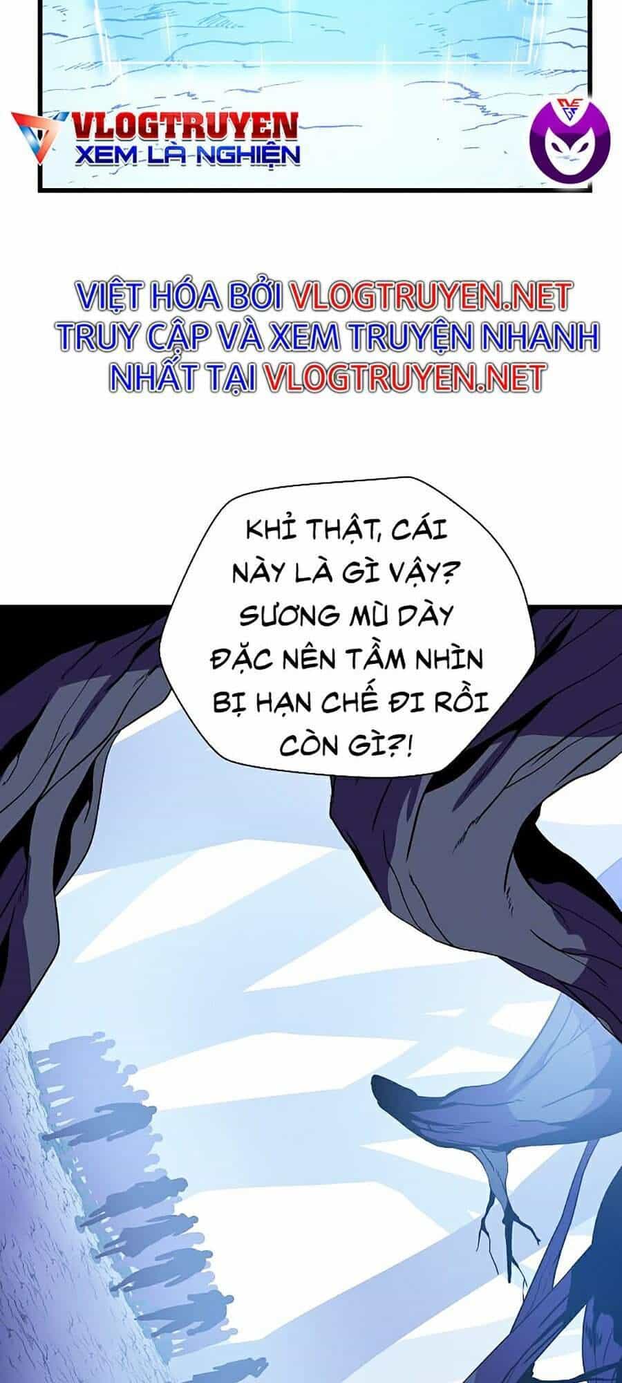 Tiêu Diệt Đấng Cứu Thế - Chương 68 - ảnh 84