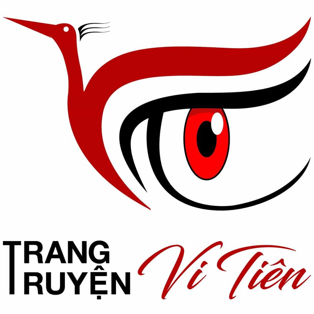 Tiêu Diệt Đấng Cứu Thế - Chương 7 - ảnh 1