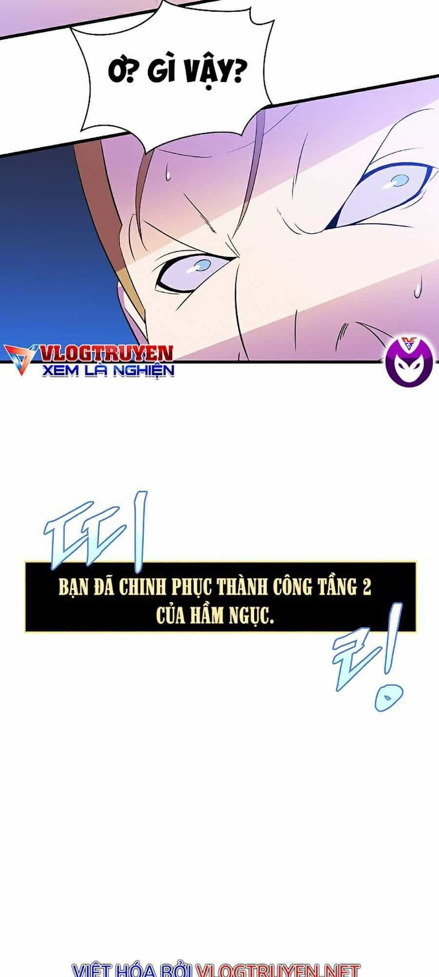 Tiêu Diệt Đấng Cứu Thế - Chương 69 - ảnh 13