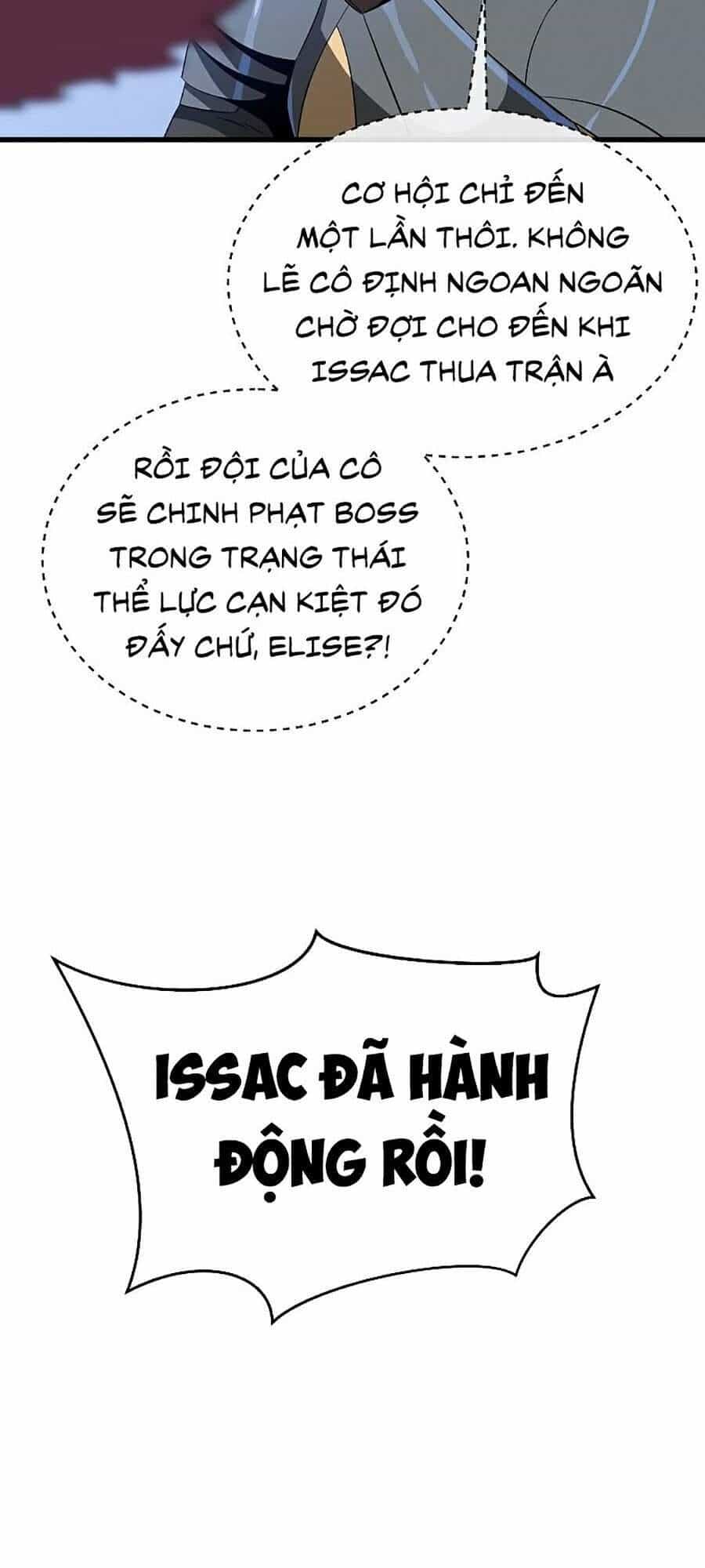 Tiêu Diệt Đấng Cứu Thế - Chương 69 - ảnh 65