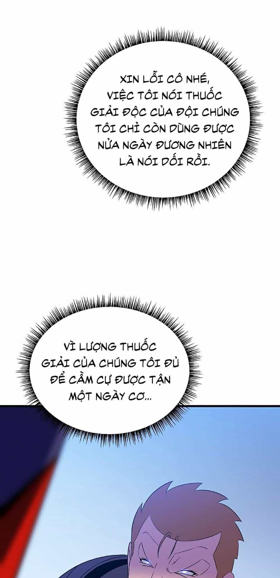Tiêu Diệt Đấng Cứu Thế - Chương 69 - ảnh 73