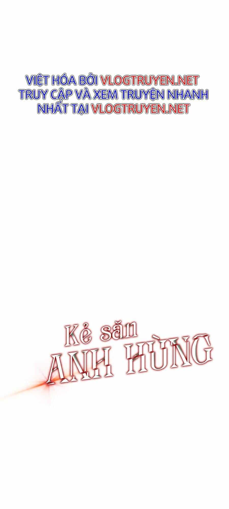 Tiêu Diệt Đấng Cứu Thế - Chương 70 - ảnh 8