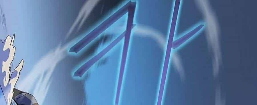 Tiêu Diệt Đấng Cứu Thế - Chương 71 - ảnh 60
