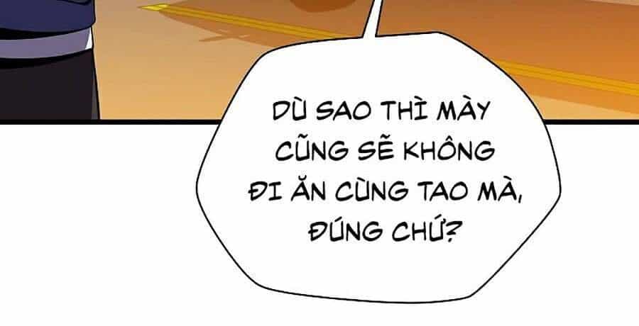Tiêu Diệt Đấng Cứu Thế - Chương 72 - ảnh 52